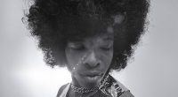 1960s funk legend Sly Stone - frontman of Sly And The Family Stone - has passed away at 82