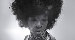 1960s funk legend Sly Stone - frontman of Sly And The Family Stone - has passed away at 82