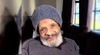Sly Stone dead at 82 after long health battle as family mourns Sly and the Family Stone singer as ‘true pioneer’