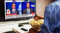 So What's the Excuse for Media Bias Now?