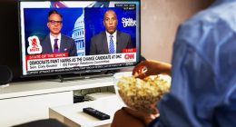 So What's the Excuse for Media Bias Now?