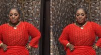 “Some Fans Can Make You Quarrel With Your Entire Family“ – Rita Edochie Tells Celebs