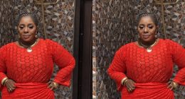 “Some Fans Can Make You Quarrel With Your Entire Family“ – Rita Edochie Tells Celebs
