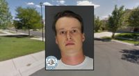 Space Force sergeant who opened fire on teens he thought were stealing his car, killing 1, learns his fate
