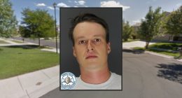 Space Force sergeant who opened fire on teens he thought were stealing his car, killing 1, learns his fate