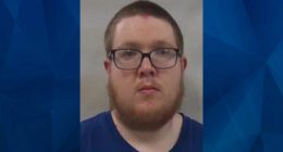 Stepfather Throws 1-Year-Old Child in Frustration, Fracturing Skull and Killing Him
