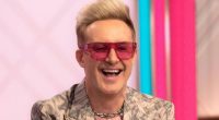 Steps star Ian ‘H’ Watkins forced to change name of latest project after he’s SUED by festival giant Coachella