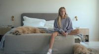 Stream It Or Skip It: ‘Call Her Alex’ on Hulu, An Intimate, Often Emotional Documentary About ‘Call Her Daddy’ Host Alex Cooper