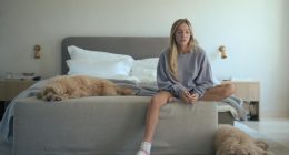 Stream It Or Skip It: ‘Call Her Alex’ on Hulu, An Intimate, Often Emotional Documentary About ‘Call Her Daddy’ Host Alex Cooper