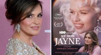 Stream It Or Skip It: ‘My Mom Jayne’ on HBO Max, Mariska Hargitay’s Beautifully Intimate Documentary About Her Late Mother, Jayne Mansfield