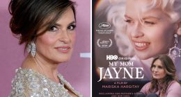Stream It Or Skip It: ‘My Mom Jayne’ on HBO Max, Mariska Hargitay’s Beautifully Intimate Documentary About Her Late Mother, Jayne Mansfield