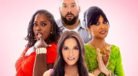Stream It Or Skip It: ‘Virgins’ On TLC, A Reality Series That Follows People In Their 30s And 40s That Haven’t Had Sex … Yet!