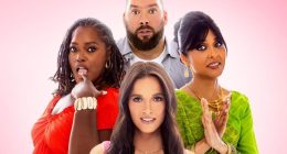 Stream It Or Skip It: ‘Virgins’ On TLC, A Reality Series That Follows People In Their 30s And 40s That Haven’t Had Sex … Yet!