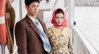 Stream It Or Skip It: ‘When Life Gives You Tangerines’ on Netflix, A Seasonal K-Drama Romance Starring IU and Park Bo-Gum