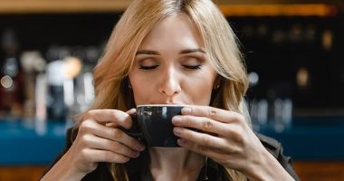 Researchers found that drinking one to three cups of coffee a day could help you live for longer, protecting you against potentially fatal heart disease
