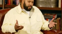Suge Knight Predicts Sean ‘Diddy’ Combs Will Avoid Prison Time and Immediately Throw Another White Party: ‘Nothing’s Gonna Change’