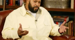 Suge Knight Predicts Sean ‘Diddy’ Combs Will Avoid Prison Time and Immediately Throw Another White Party: ‘Nothing’s Gonna Change’