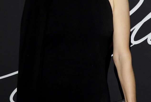 Gemma Ward has revealed she suffered major injuries during a recent freak surfing accident