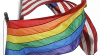 Supreme Court: Families Can Opt Their Kids Out of LGBTQ Readings
