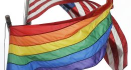 Supreme Court: Families Can Opt Their Kids Out of LGBTQ Readings
