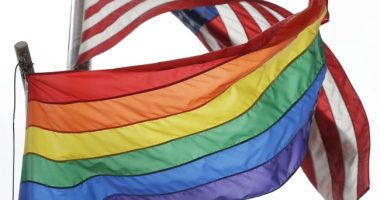 Supreme Court: Families Can Opt Their Kids Out of LGBTQ Readings