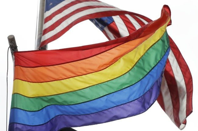 Supreme Court: Families Can Opt Their Kids Out of LGBTQ Readings