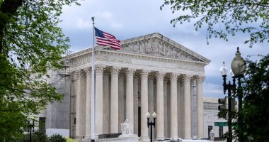 Supreme Court rules on nationwide injunctions against Trump birthright citizenship order