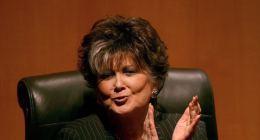 Suzanne Pleshette Net Worth