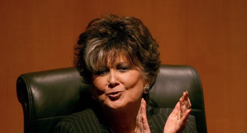 Suzanne Pleshette Net Worth