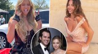 Sydney Sweeney admits she’s ‘loving’ single life after ending 6-year relationship with fiancé Jonathan Davino