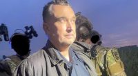 THEY GOT HIM: Minnesota Shooter Vance Boelter Apprehended