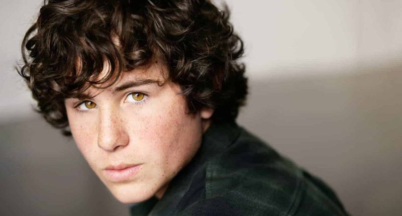 Taj Cross Biography: Age, Height, Parents, Girlfriend, Net Worth