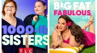 Tammy Slaton of ‘1000-lb Sisters’ Can’t Get Enough of This Fellow TLC Star: ‘Love Her’ 