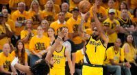 Tanking NBA Finals ratings go beyond small-market problems