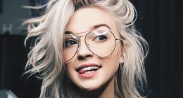 Taylor Skeens Wiki Biography, age, boyfriend, husband. Is she married?