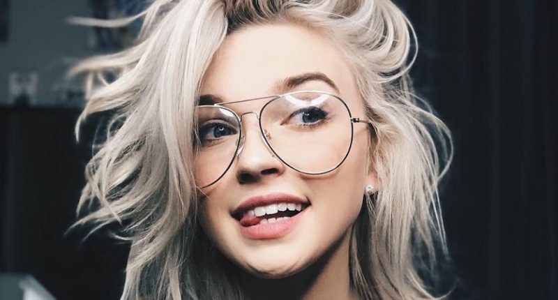 Taylor Skeens Wiki Biography, age, boyfriend, husband. Is she married?