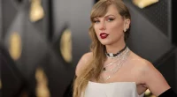 Taylor Swift Has the Most Copied Style on TikTok, but Fans Still Hate Her Fashion Choices