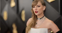 Taylor Swift Has the Most Copied Style on TikTok, but Fans Still Hate Her Fashion Choices