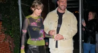 Taylor Swift and Travis Kelce Are ‘100 Percent’ Getting Engaged: Here’s What Her Ring Could Look Like