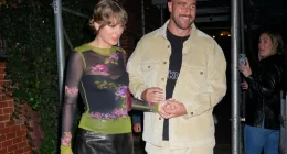 Taylor Swift and Travis Kelce Are ‘100 Percent’ Getting Engaged: Here’s What Her Ring Could Look Like