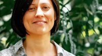 Former teachers at Queensland's Cairns Rudolf Steiner School, Michelle Martin (pictured) has claimed her dismissal lost her $730,000 of wages