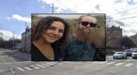 Teacher and husband ‘argued about divorce and financial issues’ on Father’s Day before murder-suicide: Police