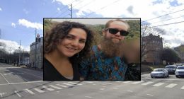 Teacher and husband ‘argued about divorce and financial issues’ on Father’s Day before murder-suicide: Police