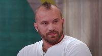 Teen Mom Chelsea Houska’s ex Adam Lind resurfaces with different look and new job 8 years after disappearing from public