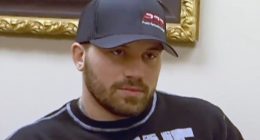 Teen Mom star Adam Lind’s quiet life revealed from his humble job to $112k South Dakota home 7 years after quitting show