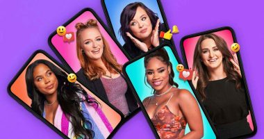 Teen Mom’s real future revealed after Brittany DeJesus insists long-running show is officially canceled