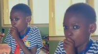 Teenager diagnosed with HIV passes away