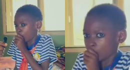 Teenager diagnosed with HIV passes away
