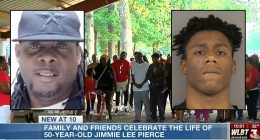 Teenager who shot mom’s boyfriend to death after discovering racy texts on her phone learns his fate