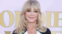 Telltale Signs Of Goldie Hawn's Rumored Plastic Surgery, Per Our Expert